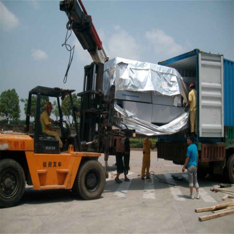 翁田镇附近吊车出租8吨