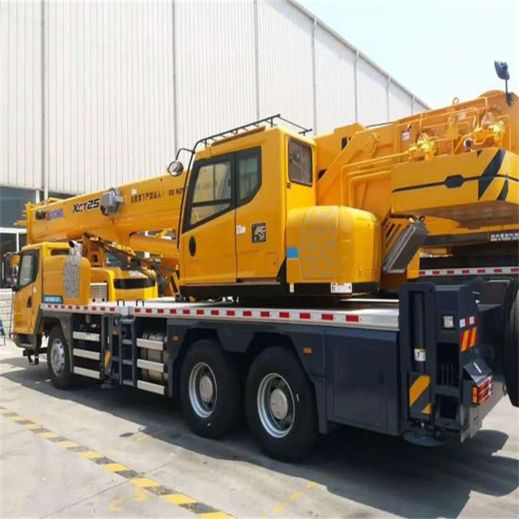 翁田镇哪里有租赁吊车的