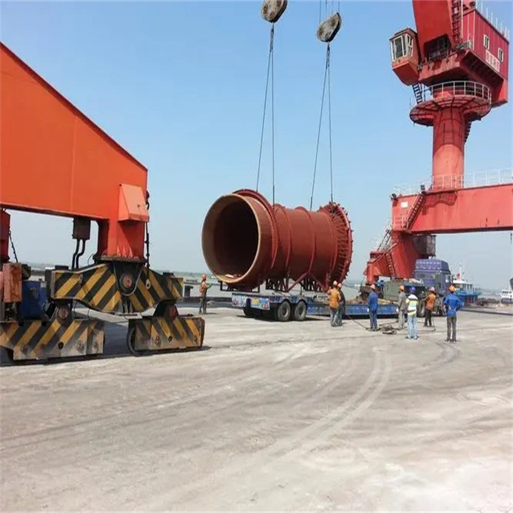 翁田镇吊车吊挖机吊哪里