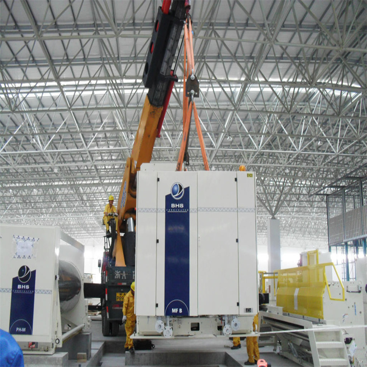 翁田镇同城随车吊租赁电话|35吨随车吊|就近快速响应