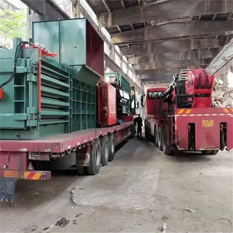 翁田镇吊机吊玻璃怎么吊安全