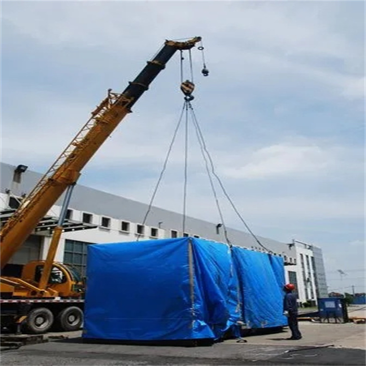 翁田镇吊30吨需要多大的吊车