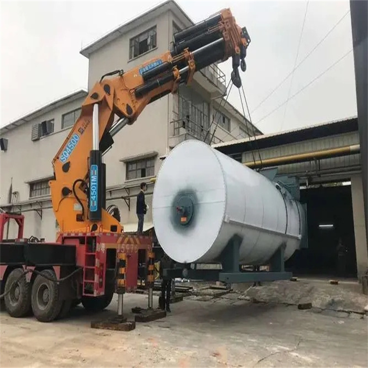 翁田镇吊车租用电话|24小时应急服务|精准吊装方案